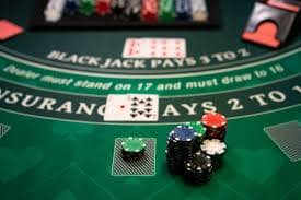 k70 Live Casino