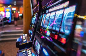 k70 Sportsbook